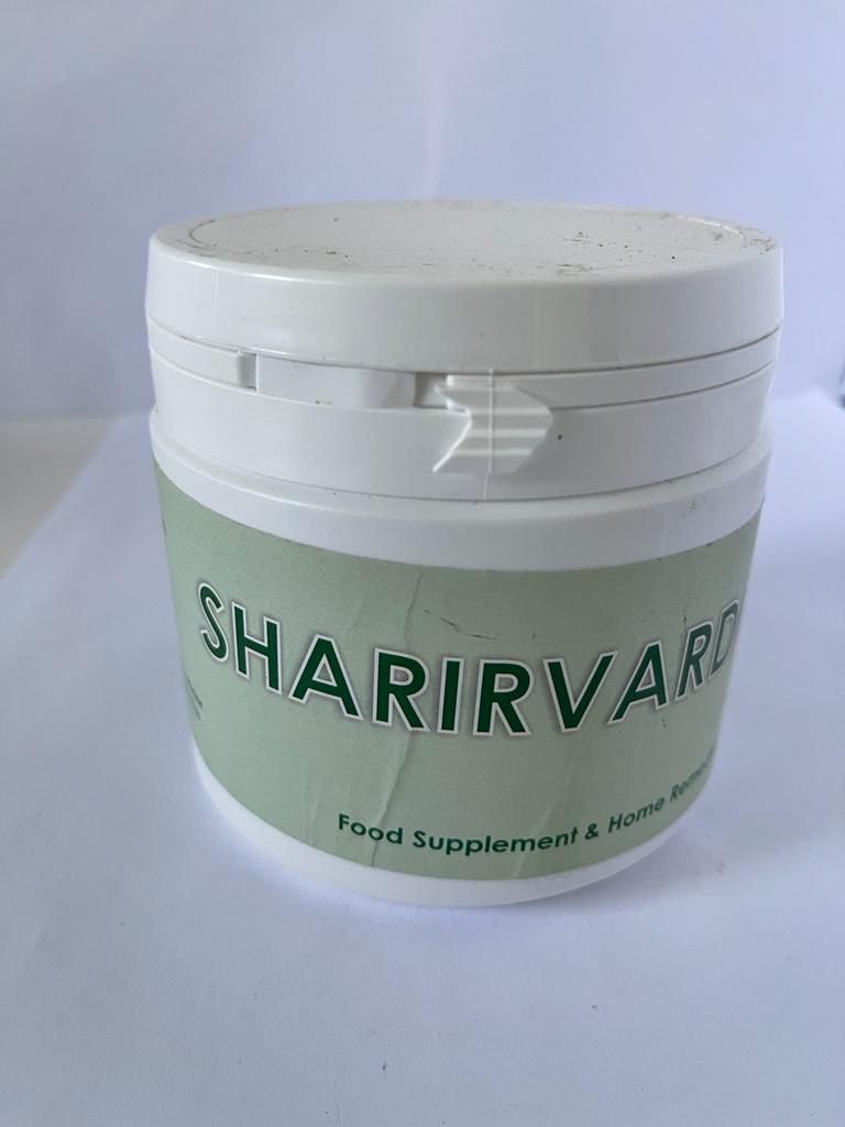 Sharirvardhak Extract 250gms (Smoothie to Boost Height Growth Hormones and Improves Metabolism)
